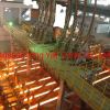 Metallurgy Machinery Continuous Casting Machine From Jenny