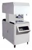 paper plate machine