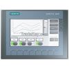 SIMATIC HMI