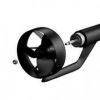 Flite Propeller Module...