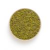 mung beans