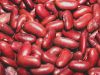 Kidney Beans