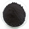 Iron Oxide Black Powde...