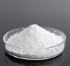 Titanium Dioxide Powde...