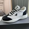 mashsan shoes