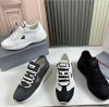 mashsan shoes