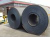 hot/cold rolled steel ...