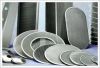 Filter Discs