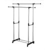 double poles durable h...