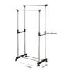 double poles durable h...