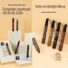 Eyebrow Pencil Waterpr...