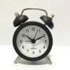 Cute Mini Alarm Clock ...