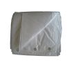 Weather Resistant Tarp...