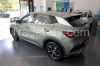 BYD YUAN PLUS 410 KM L...