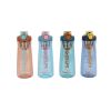Custom 1100Ml Wholesal...