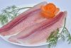 Pangasius Fillet