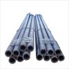 SAE 4135 Alloy Steel S...