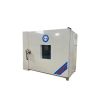 Energy-saving electric blast drying oven  GYPEX ryer  Uniform temperature and accurate temperature control