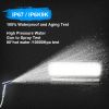 Wholesale 108W LED WOR...