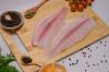 PANGASIUS FILLET UNTRI...