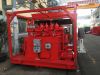 Oil Drill BOP Control ...