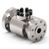 API 6A Check Valve Swing Check Valve