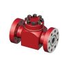 API 6A Check Valve Swing Check Valve