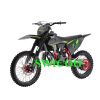 Factory Direct Sale Motorcycle 2-Stroke Pit Bike 250CC High Quality Very Cheap Mini Dirt Bike for Kid