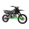 Factory Direct Sale Motorcycle 2-Stroke Pit Bike 250CC High Quality Very Cheap Mini Dirt Bike for Kid