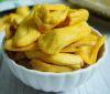 Lotus seeds chips, Potatoe seed chips, tea,  jack fruits, ...