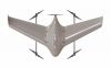 Airmobi V21 Full Electric VTOL Drone - UAV Platform -90 Minutes @ 1.5kg