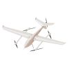 Airmobi V32 Full Electric Long Endurance VTOL Drone-3 Hours @ 3kg