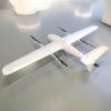 Airmobi V25 Full Elect...