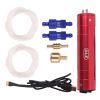 DLE Rechargeable Elect...