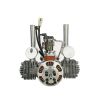 DLA64 64cc EFI Engine ...
