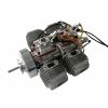 DLA232 EFI Engine with...