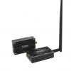 CUAV P9 900MHZ Radio T...