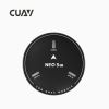 CUAV NEO 3 Pro GPS Mod...