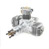 DLE40 Twin-Cylinder 2-...