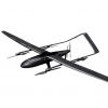 YUAV Y37 3700mm VTOL F...