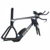 2022 Giant Trinity Adv...