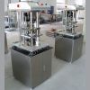 LSP50 tablet press machine