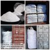 High Purity Brucite Po...