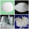 Aluminium Oxide (Alumina) Metallurgical Grade