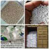 Compound Fertilizer