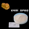 High Quality Food Emulsifier E491-Sorbitan Monostearate Span60