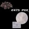 Raw Powder of Food Ing...