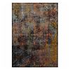 Persian Multi Color 6&...