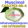 99% white Powder Rad-150 CAS: 1208070-53-4 FUBEILAI