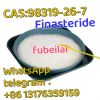  Lgd-2226 CAS 328947-93-9 White Powder in Stock Reference FOB Price